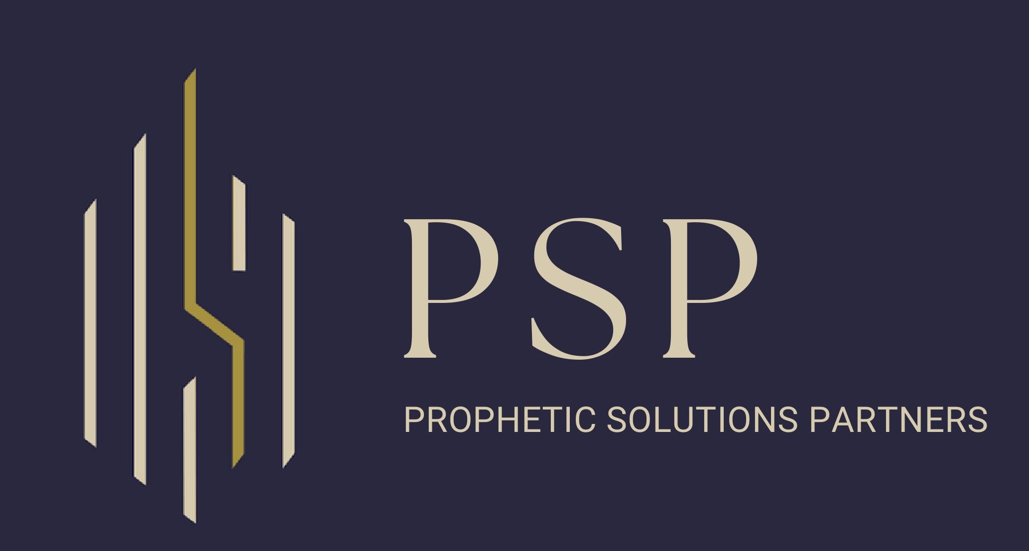 PSP Businesspartners